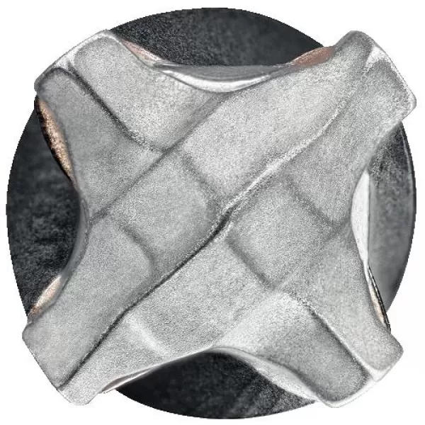 Vrták příklepový DeWALT SDS-plus XLR®