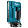 Aku sponkovačka Makita ST113DSAJ Li-ion 10,8V/2,0 Ah CXT