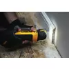 Sada pilových listů DeWALT pro oscilační nářadí