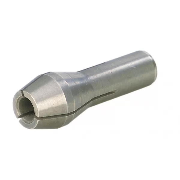 Vrtací frézka Proxxon MICROMOT 50 (bez zdroje)