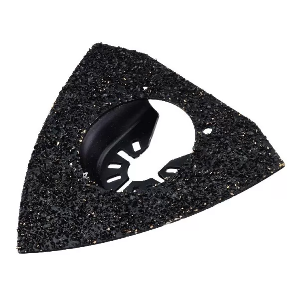 Karbidová škrabka DeWALT