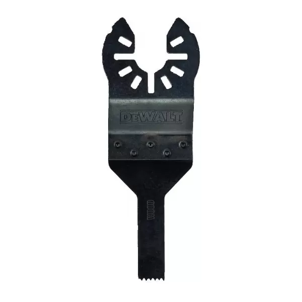 Sada pilových listů DeWALT