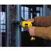 Vrtací korunka DeWALT BiMetal EXTREME®