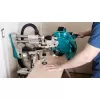 Pokosová pila Makita LS1019L