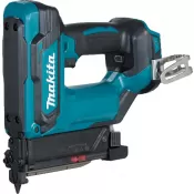 Aku hřebíkovačka Makita DPT353Z Li-ion 18 V - solo