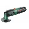Oscilační nářadí Bosch PMF 220 CE Set 0603102021