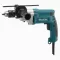 Vrtací šroubovák Makita DP4010 720W