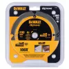 Řezný kotouč DeWALT 160x20 mm