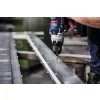 Sada vrtáků do kovu Bosch 2608577350