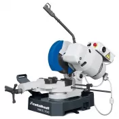 Kotoučová pila na kov MKS 350