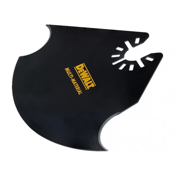 Pilový list pro různé materiály ( multimateriál ) DeWALT