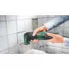 Oscilační nářadí Bosch PMF 220 CE Set 0603102021