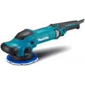 Leštička Makita PO6000C