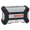 Sada šroubovacích bitů Bosch Imapct Control /bal.36ks/ 2608522365