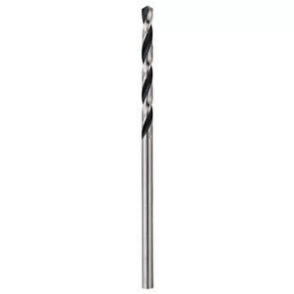 Vrták do kovu Bosch PointTeQ