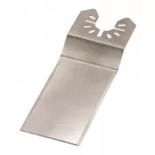 Pružná škrabka pro odstraňování různých materiálů DeWALT