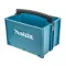 Box na nářadí Makita P-83842 box 2