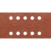 Brusný papír DeWALT 228x115 mm, suchý zip