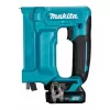 Aku sponkovačka Makita ST113DSAJ Li-ion 10,8V/2,0 Ah CXT