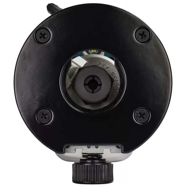 Aku kombinovaná frézka Makita DRT50Z Li-ion 18V - solo