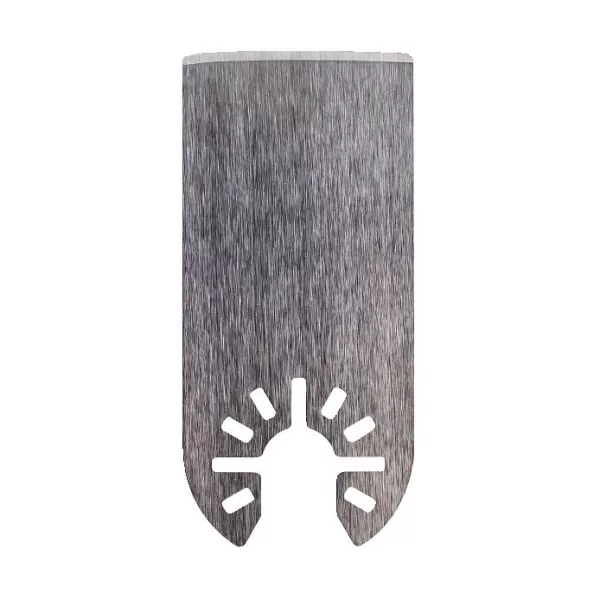 Pružná škrabka DeWALT