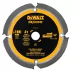 Řezný kotouč DeWALT 160x20 mm