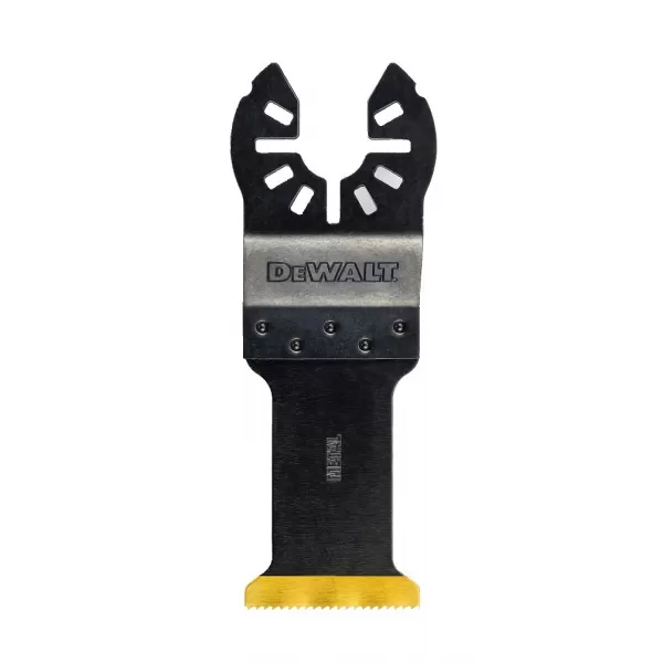 Sada pilových listů DeWALT