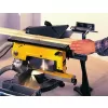 Pilový kotouč DeWALT EXTREME® 260 x 30 mm