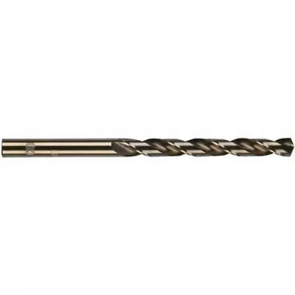 Vrták na kov DeWALT HSS-G EXTREME® 2