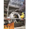 Pilový kotouč DeWALT 140x20 mm