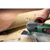 Oscilační nářadí Bosch PMF 220 CE Set 0603102021