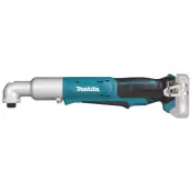 Aku rázový utahovák Makita TL064DSAJ 1/4" Li-ion 10,8V/2,0Ah CXT