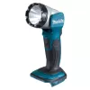 Aku vrtačka Makita DDF482RFJ1 se svítilnou DML802, Li-ion 18V/3,0 A