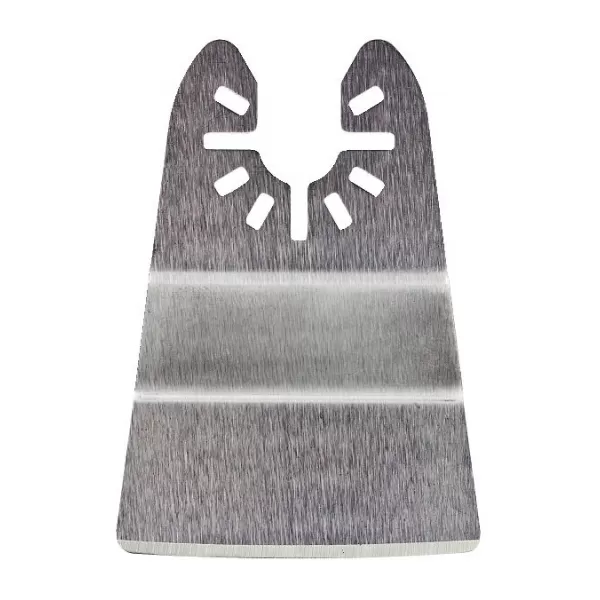 Pevná škrabka DeWALT