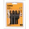 Sada pilových listů DeWALT