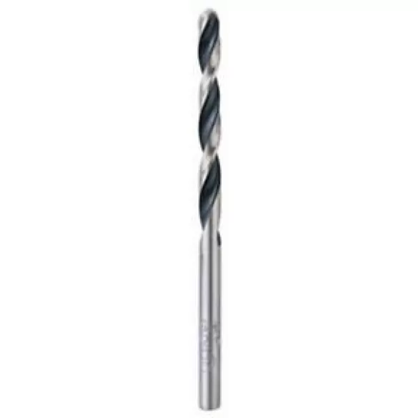 Vrták do kovu Bosch PointTeQ