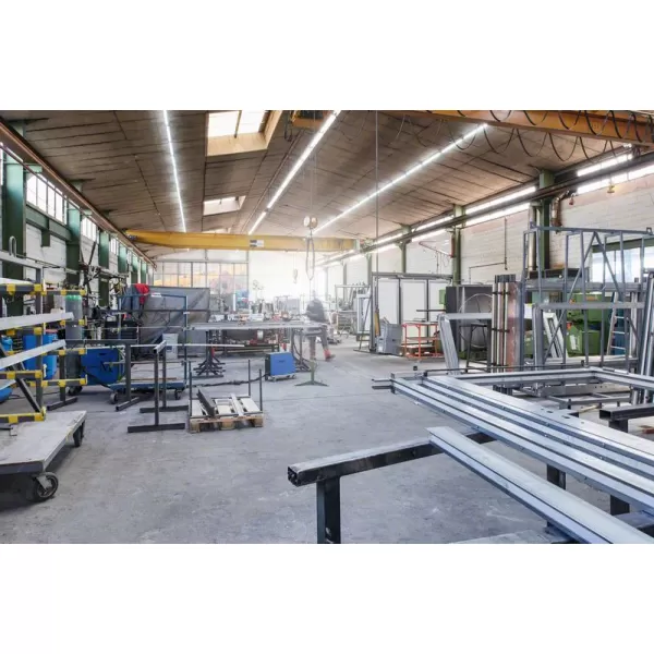 Sada vrtáků do kovu Bosch 2608577350