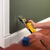 Sada pilových listů DeWALT pro oscilační nářadí