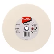 Kotouč brusný Makita