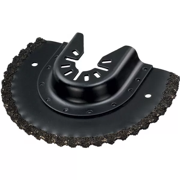 Segmentový pilový list s karbidem DeWALT