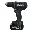 Aku vrtačka Makita DDF482RFEB black Li-ion 18V/3,0 Ah