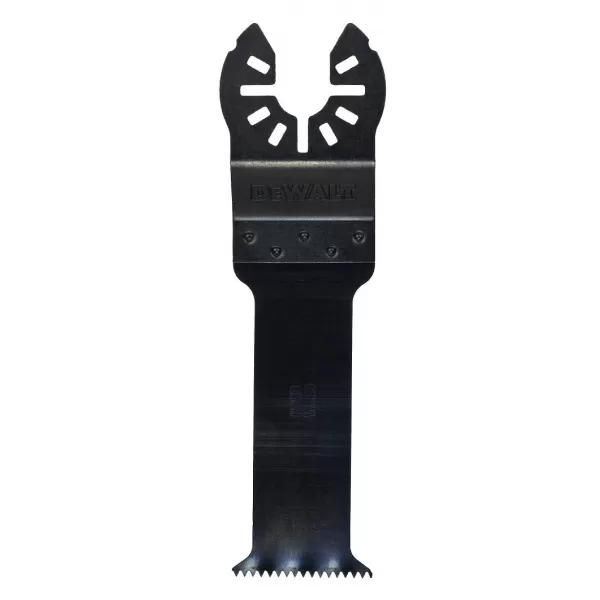 Sada pilových listů DeWALT pro oscilační nářadí