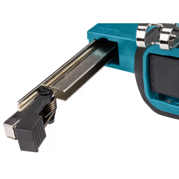 Aku sponkovačka Makita ST113DSAJ Li-ion 10,8V/2,0 Ah CXT