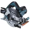 Pila okružní Makita HS6101J, 165mm, Systainer