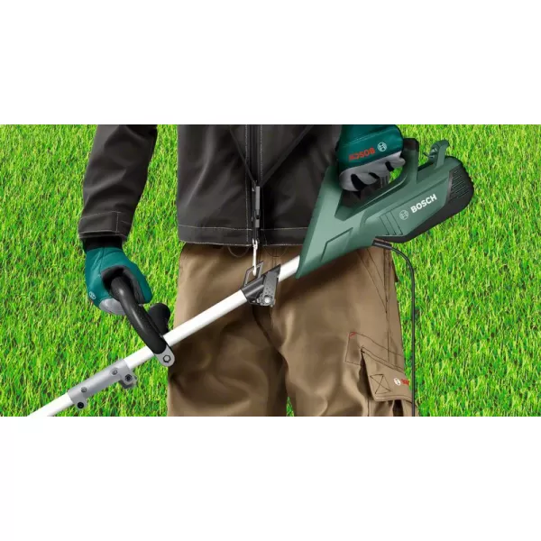 Křovinořez Bosch AFS 23-37 06008A9000