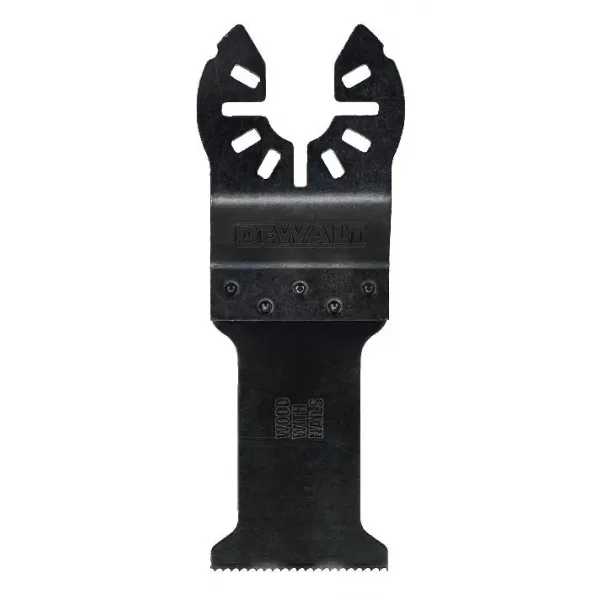 Sada pilových listů DeWALT