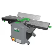 Hoblovka Holzstar s protahem ADH 305