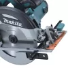 Okružní pila Makita HS7100 190mm, 1400W