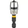 Držák bitů DeWALT EXTREME IMPACT® TORSION