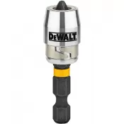 Držák bitů DeWALT EXTREME IMPACT® TORSION